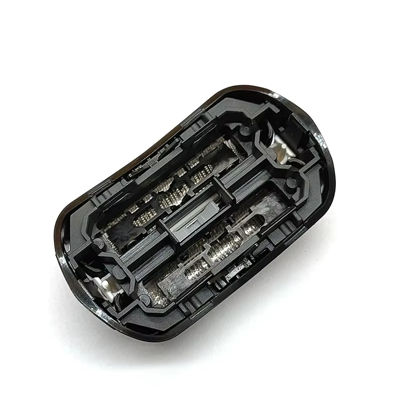 Tête de rasoir électrique et membrane de lame pour Braun Series 3 32B 32S 21B 301S 310S 320S 340S 360S 3040S 3010s 3050cc