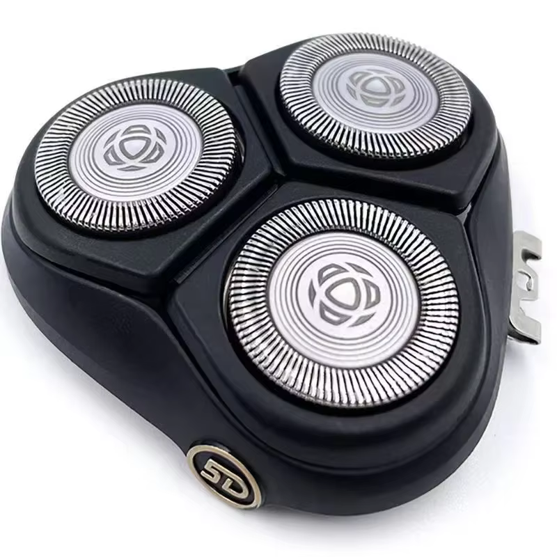 Convient pour lame de rasoir Philips S3206 4303 3233 3212 3134 3231