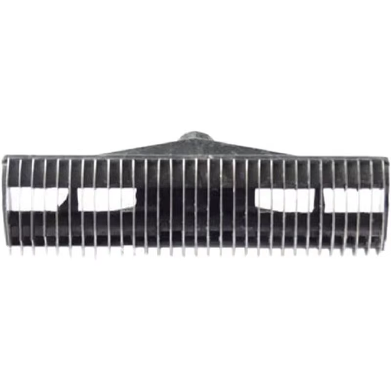 B89B-pour Panasonic ES9943 ES3800 ES3830 ES3831 ES3832 ES-SA40 SA-40 ES-RC40 Compatible 2 pièces coupe-lame intérieure + vis de feuille de rasoir