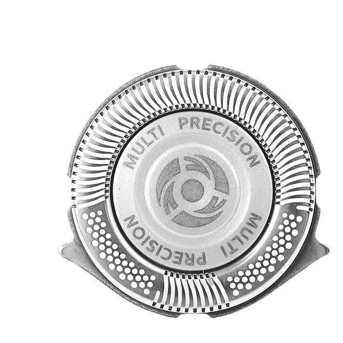 Têtes de rasoir pour Philips SH50 HQ8