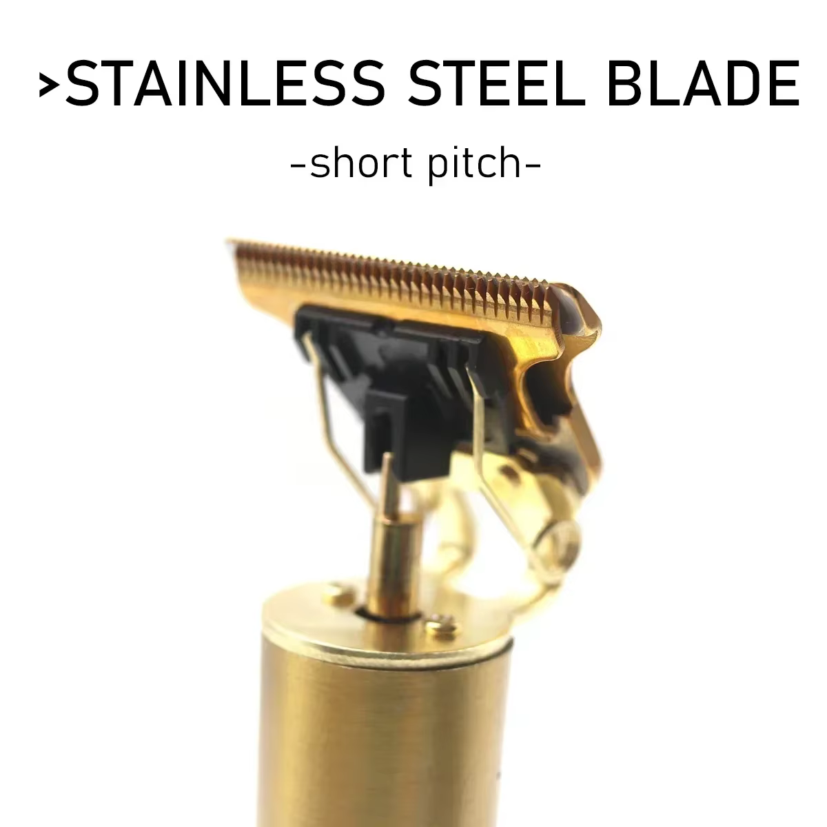Tondeuse à cheveux professionnelle T9