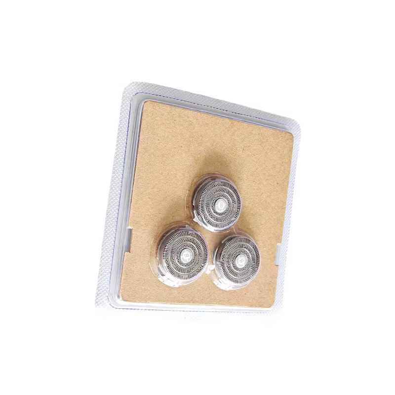 Lames de rechange HQ9 pour rasoir Philips