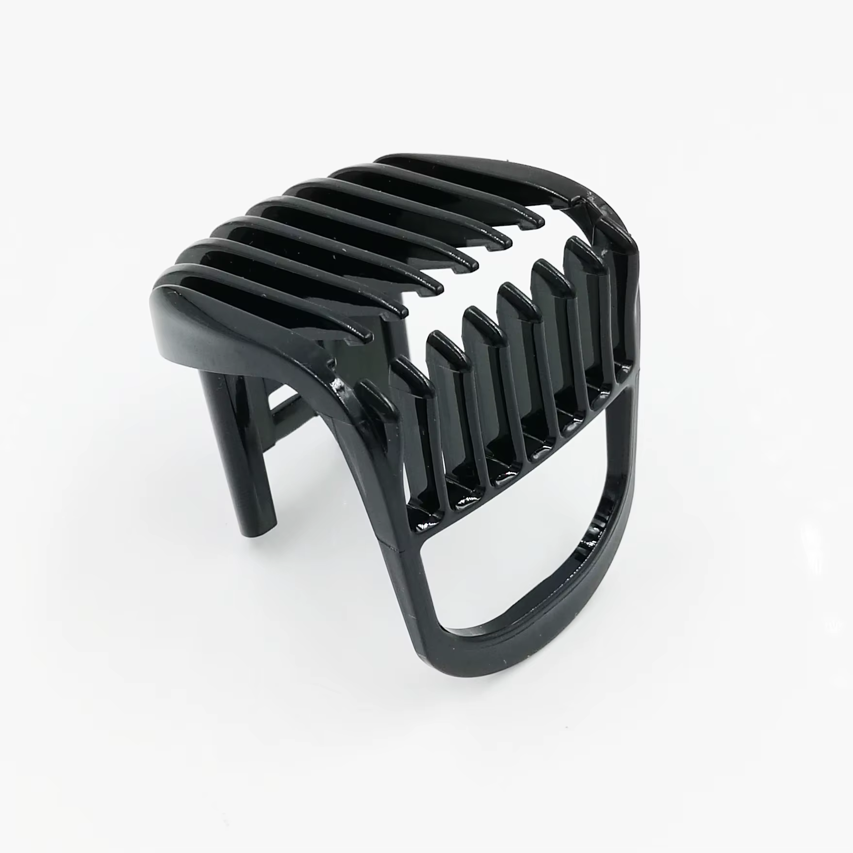 Nouvelle Brosse de Tondeuse pour Philips Clipper QT4000 QT4005 QT4015