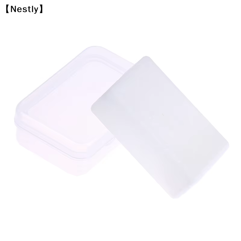 Pierre d'alun naturelle inodore 95g