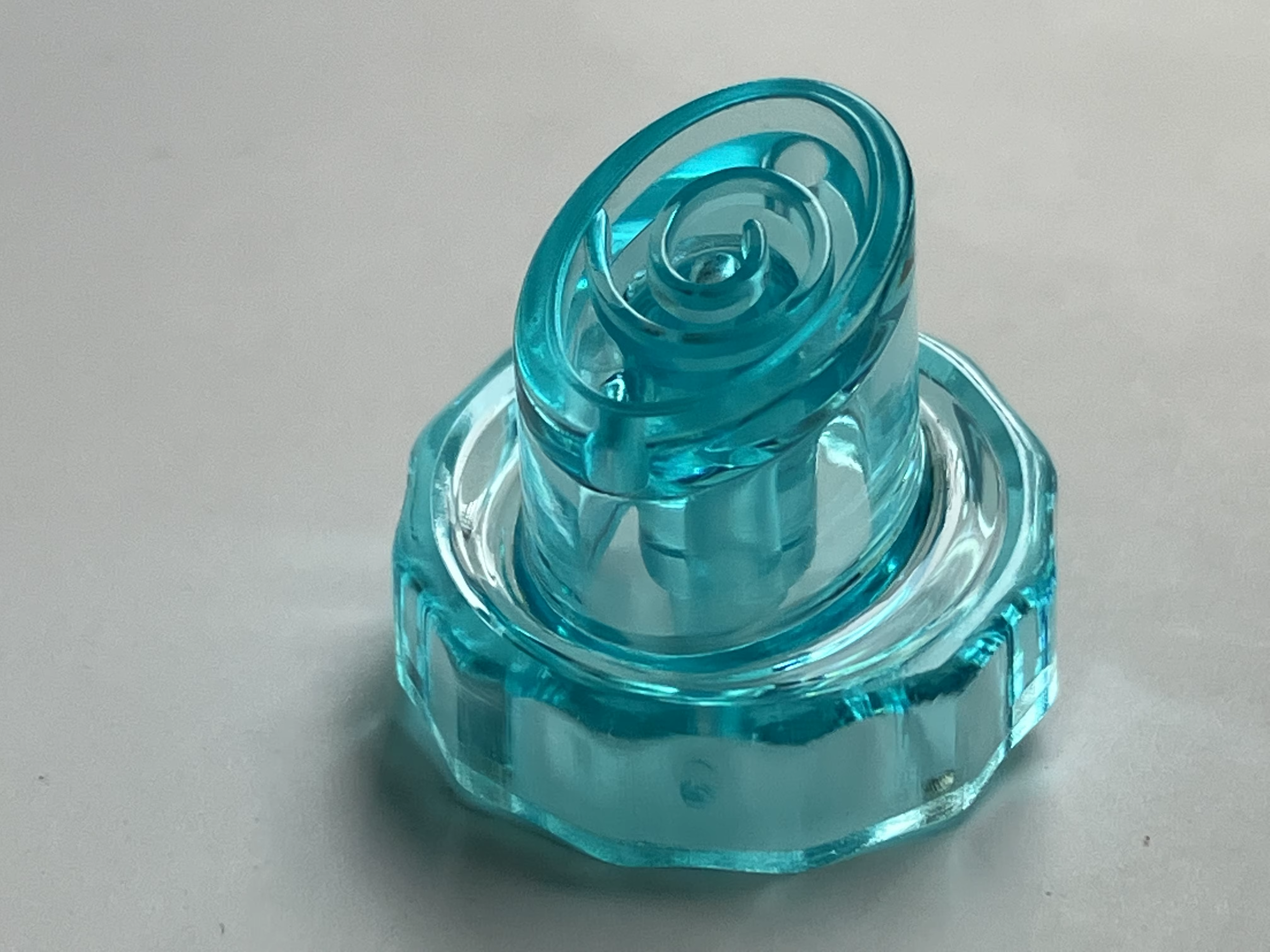 Machine pour soins du visage Hydra Beauty