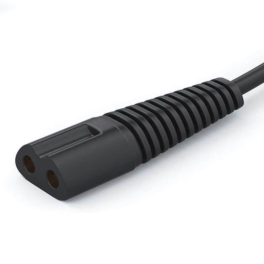 Chargeur USB pour rasoirs électriques Braun 5742 5743 5746 5770 5771 5773 5774 5775 5776 5790 5873 5874 5875