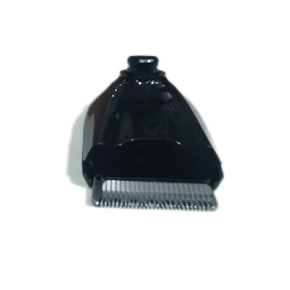 Nouveau RQ111 têtes De Rasoir Tondeuse pour philips Lumea RQ11 RQ12 RQ10 RQ1250 RQ1175 RQ1195 RQ1297 S9711 S5560 S9911 Nl9206ad Philishave