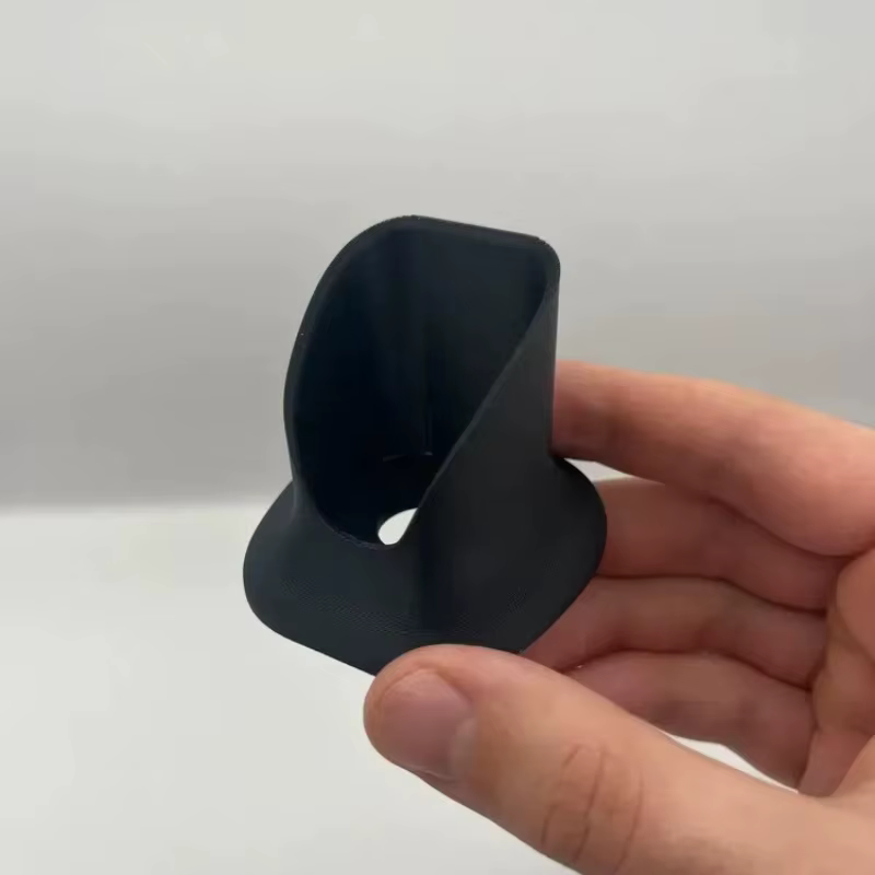 Support de rasoir 1 pièce pour Philips Norelco Oneblade, accessoire de salle de bain, organisateur soigné et parfait, rangement durable