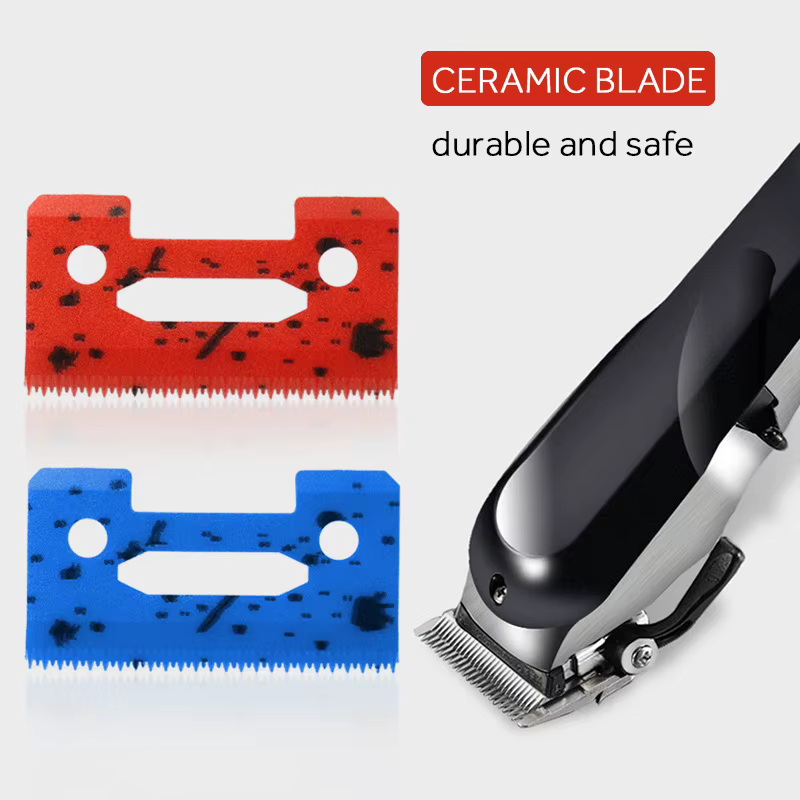 Tondeuse en céramique pour Wahl 8148