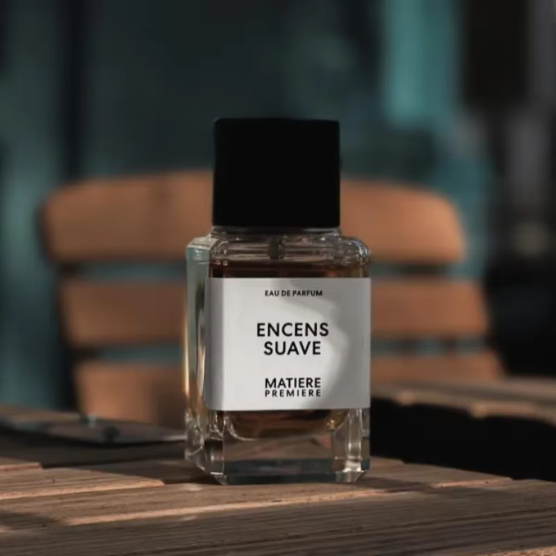Parfum aromatique unisexe Oriental Woody, 100ml, naturel, longue durée, élégant, doux, chaud, subtil, trois Options de parfum uniques