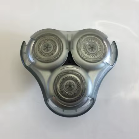 Tête de rechange pour rasoir Philips SH98/51