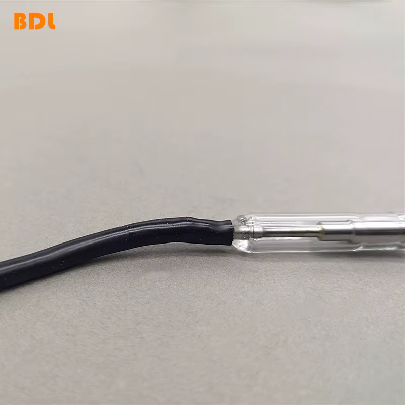 Lampe laser à impulsion flash IPL