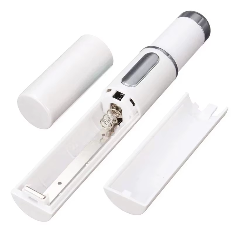 Stylo Laser pour l'élimination des rides d'acné