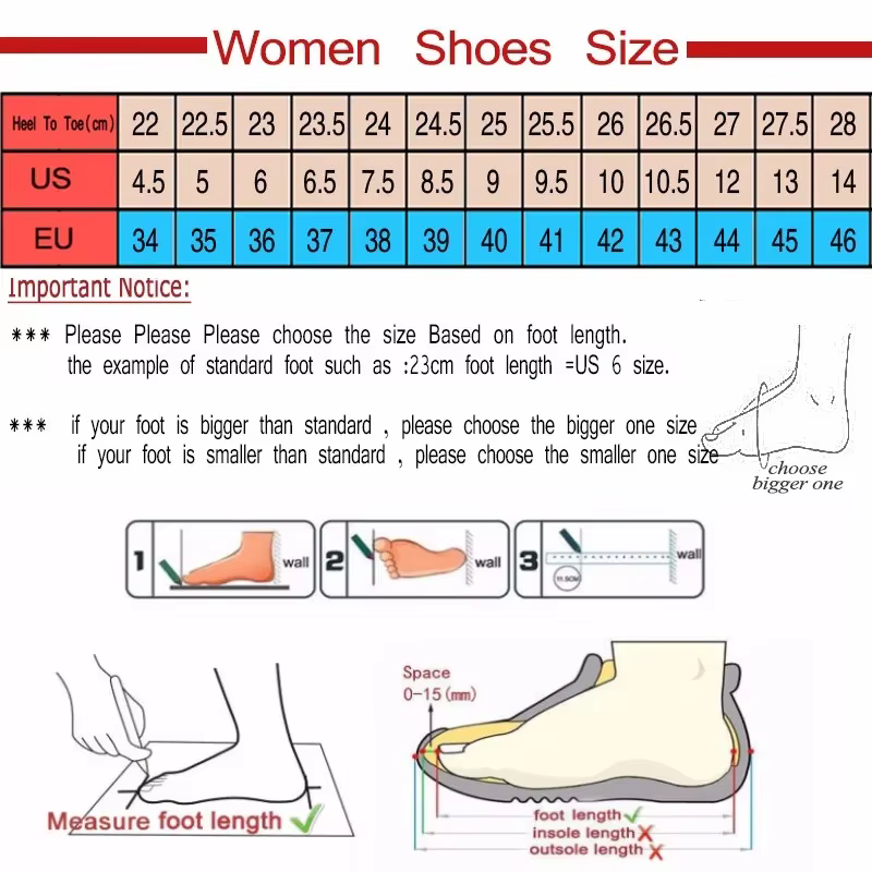 Chaussures de Ballet plates en cuir découpé pour femmes, mocassins respirants, chaussures de bateau, ballerine décontractées pour dames