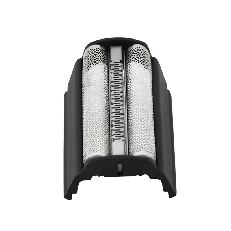 Dernier! Feuille de rasoir de remplacement pour Braun 31B 360 380 390 5414 5610 5612 5877 5770 5775