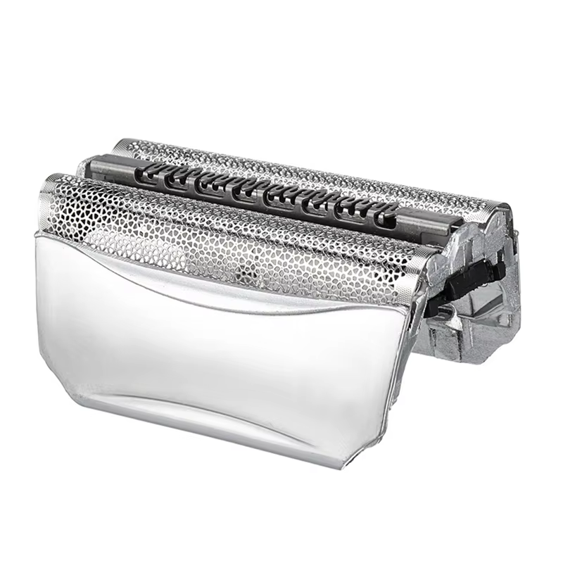 ABUB 51S coupe-feuille de rasoir de rechange pour Braun 360 ° Complet