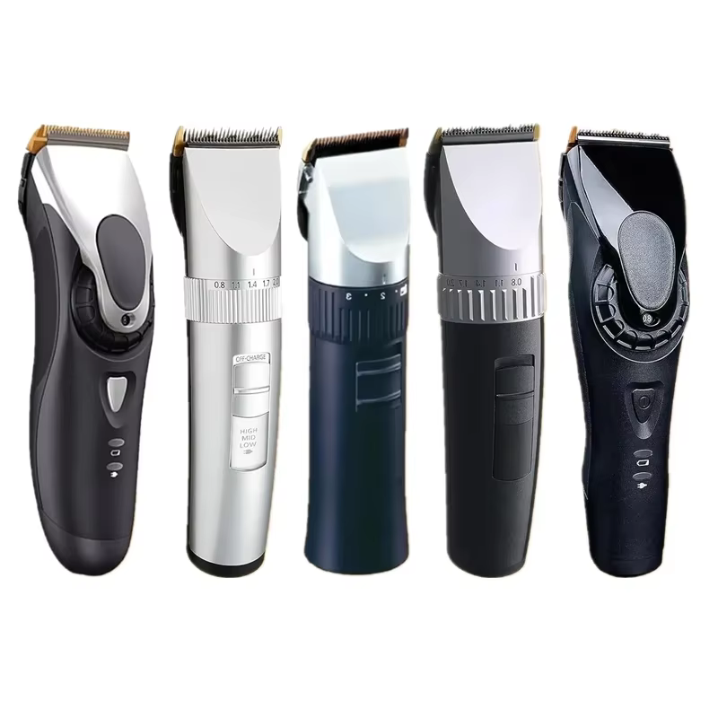 Lame de rechange pour Panasonic Er-1611/1610/1511/1510/160/154/153/152/151