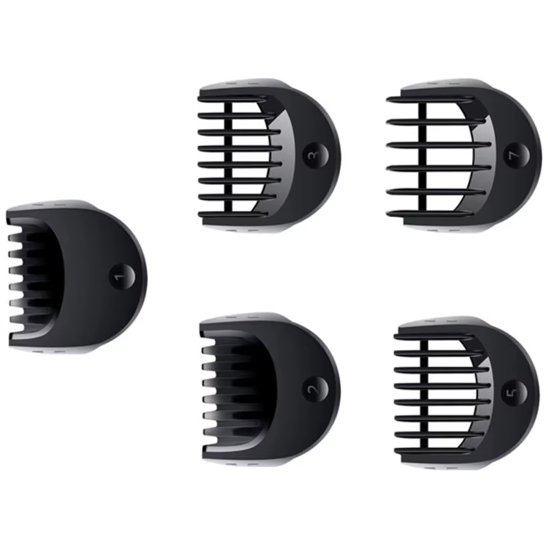 Tête de rasoir électrique A76G-05BT pour tondeuse à barbe Braun séries 5