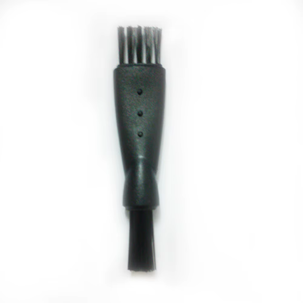 Lame de rasoir pour rasoir Philips PT710 PT715 PT720 PT721 PT722 PT724 PT726 PT727 PT728 PT730 PT731 PT732 PT734 PT735 PT736
