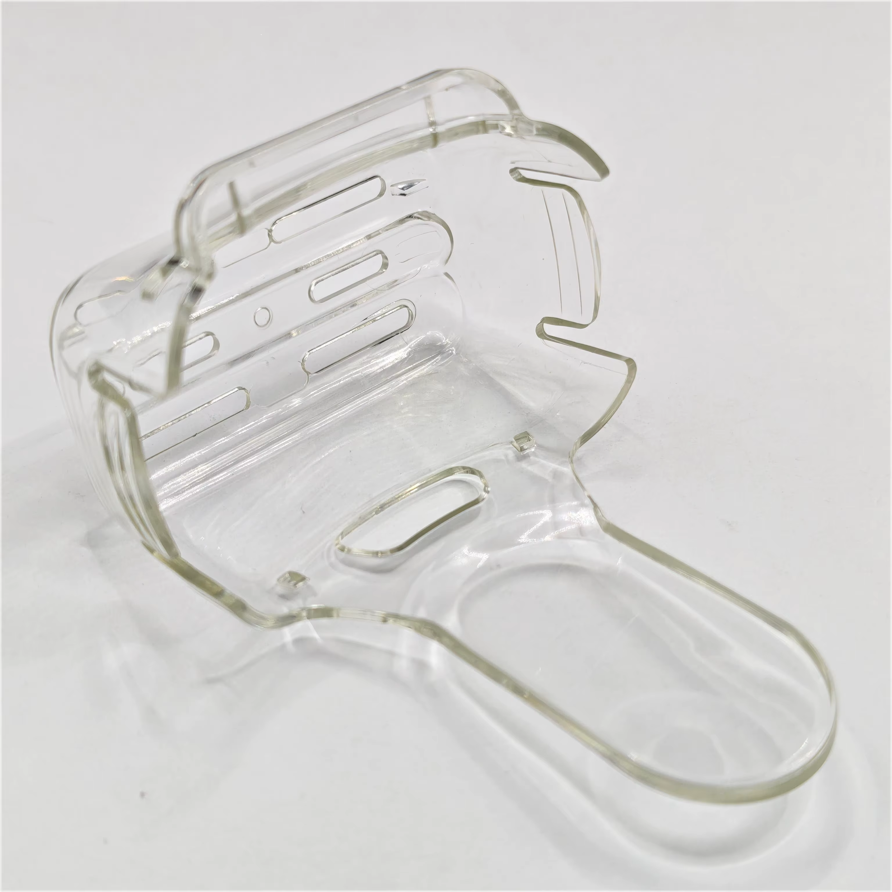Capuchon de protection pour rasoir Braun 310 320 330 340 350 360 370 380 390 3020 5408 5409 5411 5412 5773 5774 5775 5783 32B