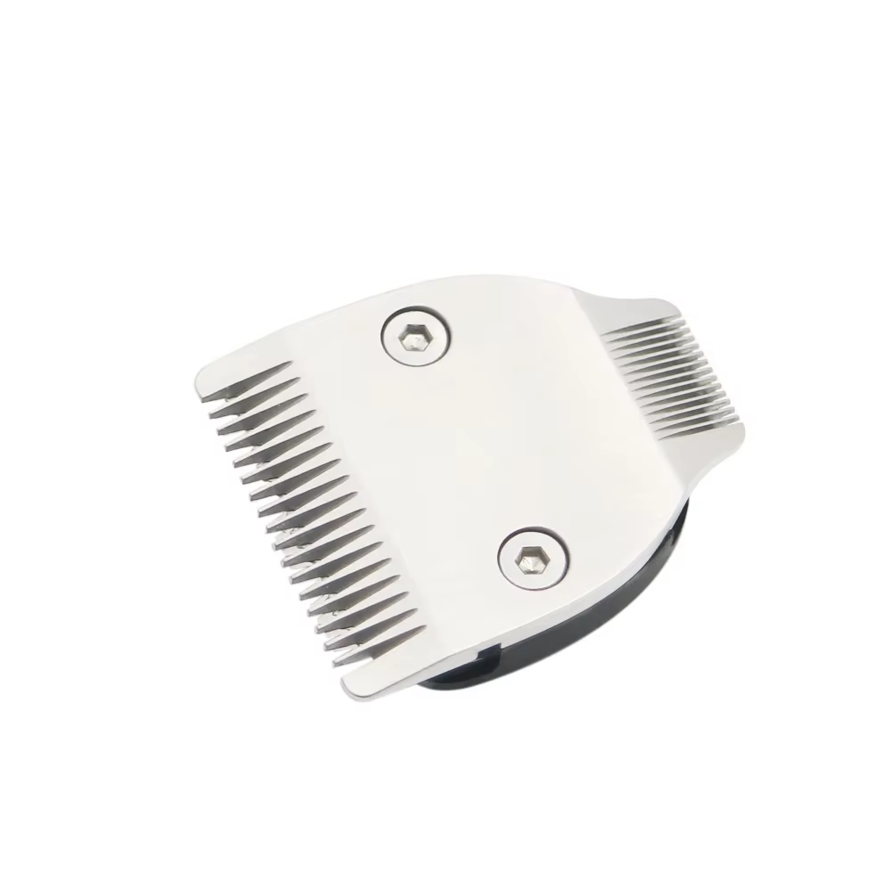 Tondeuse à cheveux de rechange pour rasoir PHILIPS QS6140