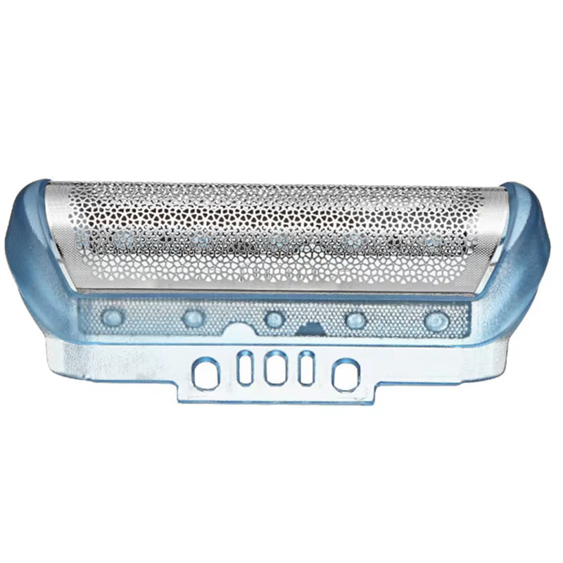 20S de rasoir pour Braun 20S 10B 20B 2000 série Cruzer 1 2 3 4 pour 2615 2675 2775 2776 170 190