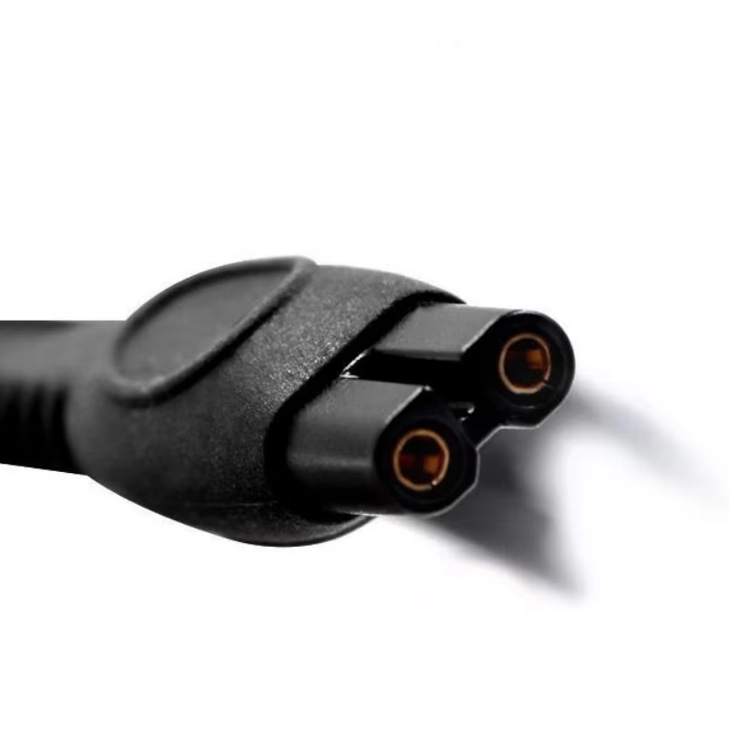 Câble de Charge 5V pour Rasoir Électrique Philips Série 1000 S1112 S1115 S1118