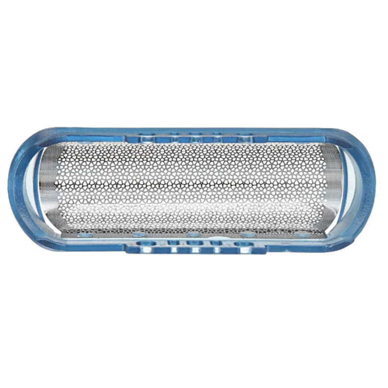 20S de rasoir pour Braun 20S 10B 20B 2000 série Cruzer 1 2 3 4 pour 2615 2675 2775 2776 170 190