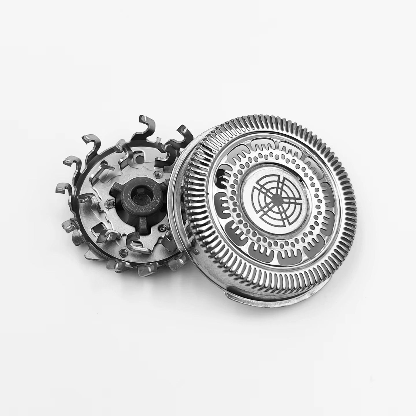 Tête de rechange de lame de rasoir SH70