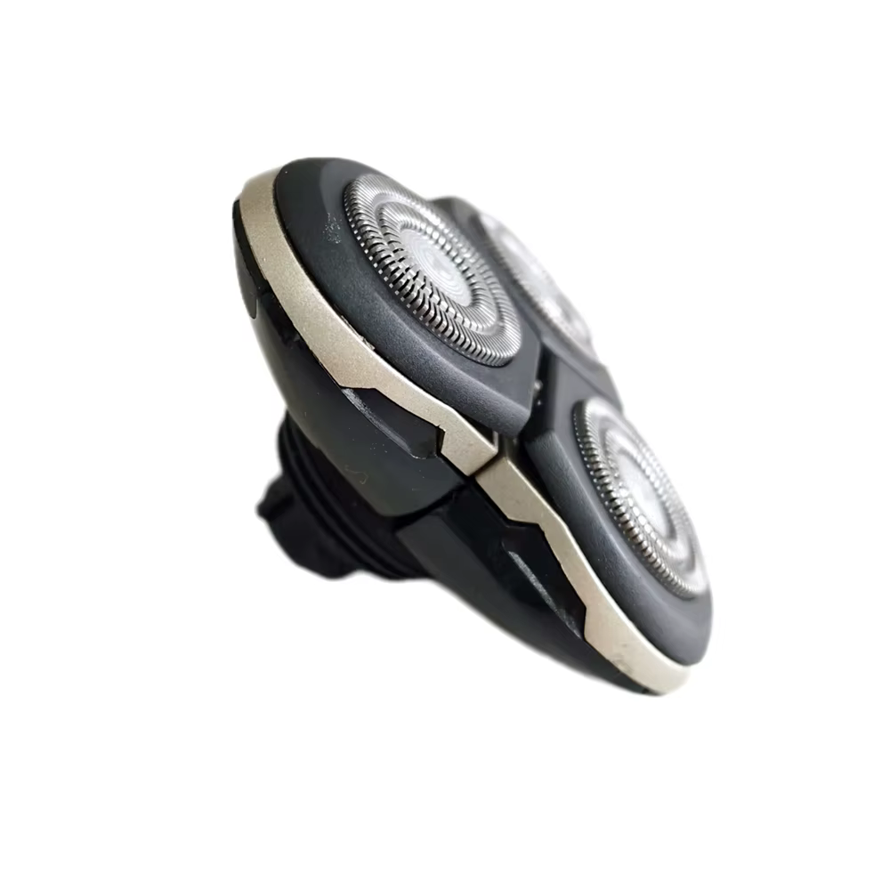 Tête de rasoir de remplacement pour philips RQ10 RQ11 RQ12 Sensotouch 3D 1260 1280 1290 RQ1180 1160 1150