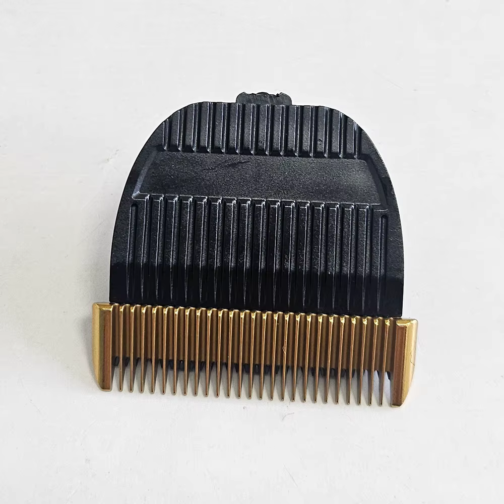 Lames de rechange compatibles pour tondeuse Panasonic ER-GP80 ER1611 ER1512 ER1511 ER1510 ER1610 ER160 ER153 ER152 ER151
