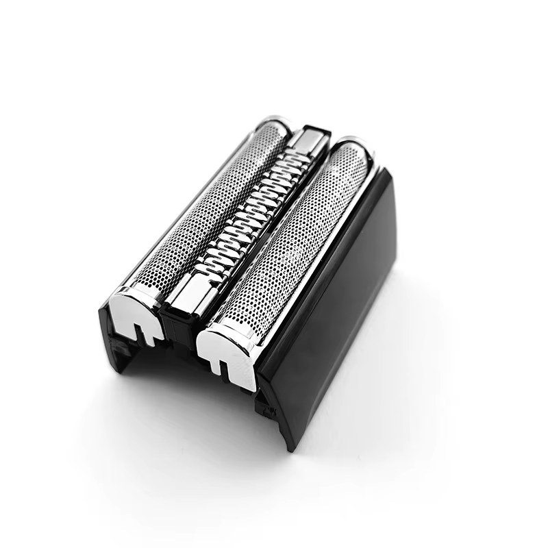 Lame de rechange pour rasoir électrique Braun