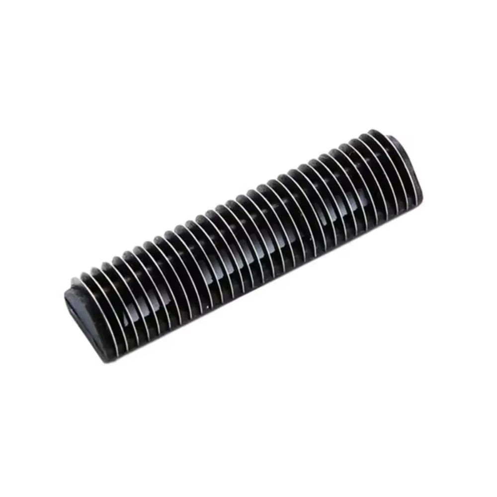 Lame de rasoir de rechange pour Braun Série 596 1007 1008 1012 1013 1501 1507 1508 1509 2035