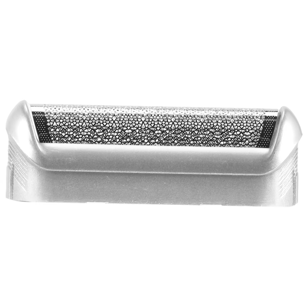 Feuille de rasoir pour rasoir BRAUN, M60, M90, P60, P70, 2 pièces