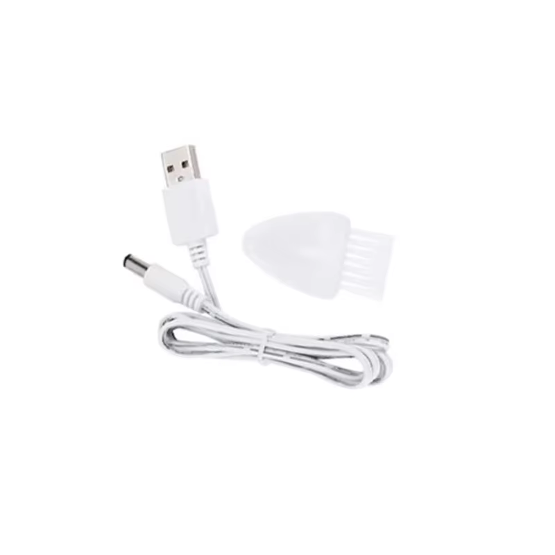 Kemei-Épilateur électrique pour femme