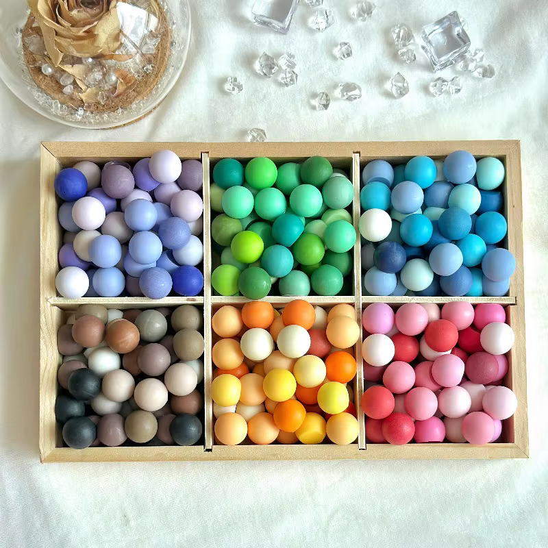 Particules de cire sphériques colorées, 40g, faites à la main, pour la fabrication d'invitations de mariage, sceaux de laque, timbres, enveloppes, autocollants de scellage