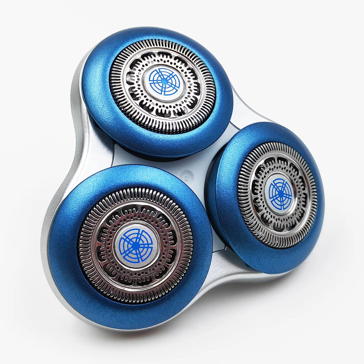 Têtes de rasoir de rechange pour Philips