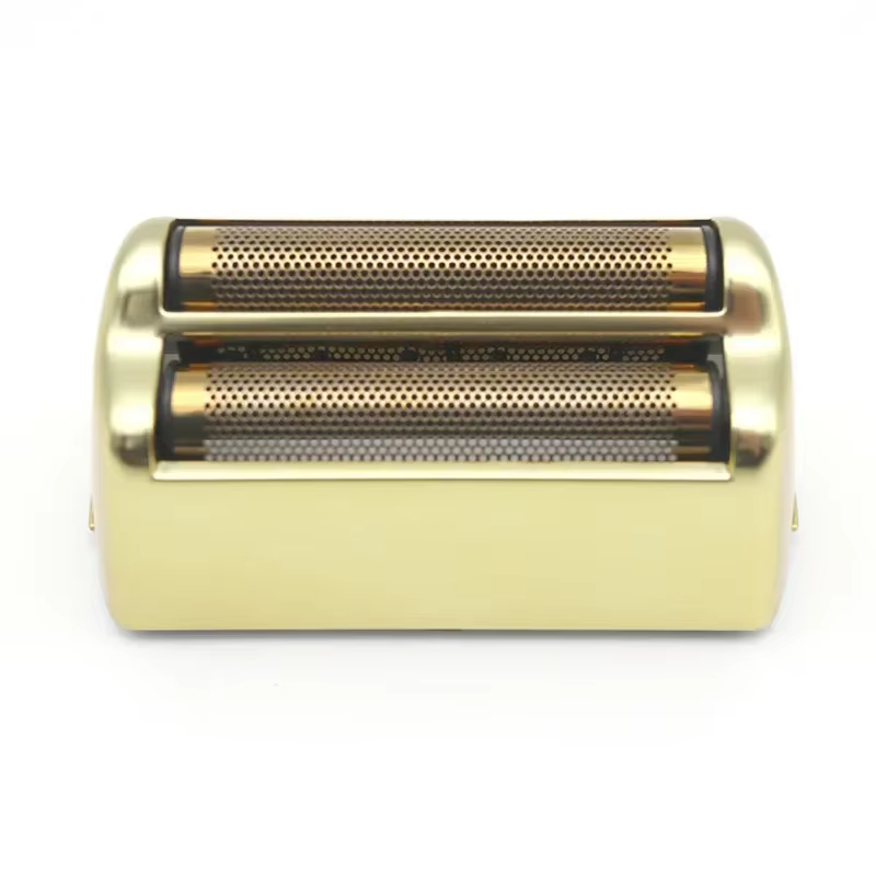 Tondeuse professionnelle Pop Barbers P620 pour hommes