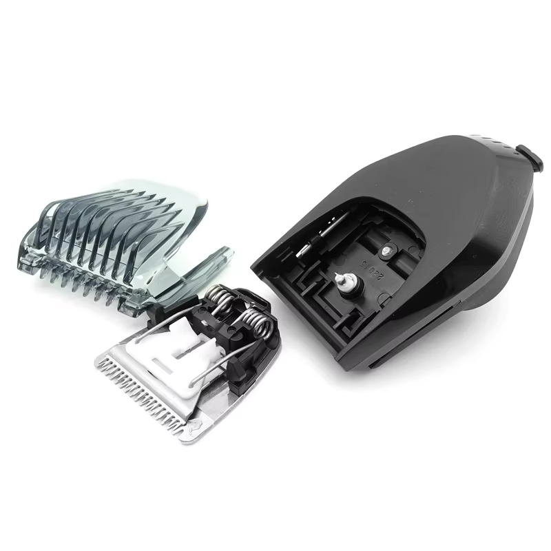 Tondeuse à barbe compatible avec Philips Shaver Series 9000 (S9xxx)