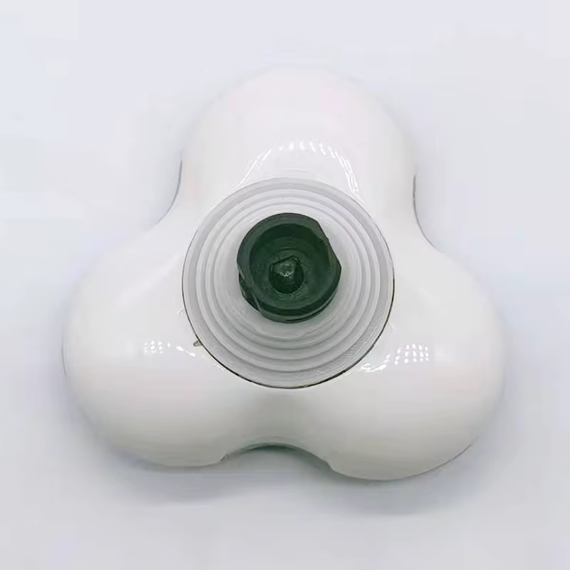 Tête de rasoir de remplacement SH70, pour anciennes séries de rasoirs RQ10 RQ11 RQ12 RQ32 SH90/52 S9000 S7000 S9711 RQ1280 RQ1290