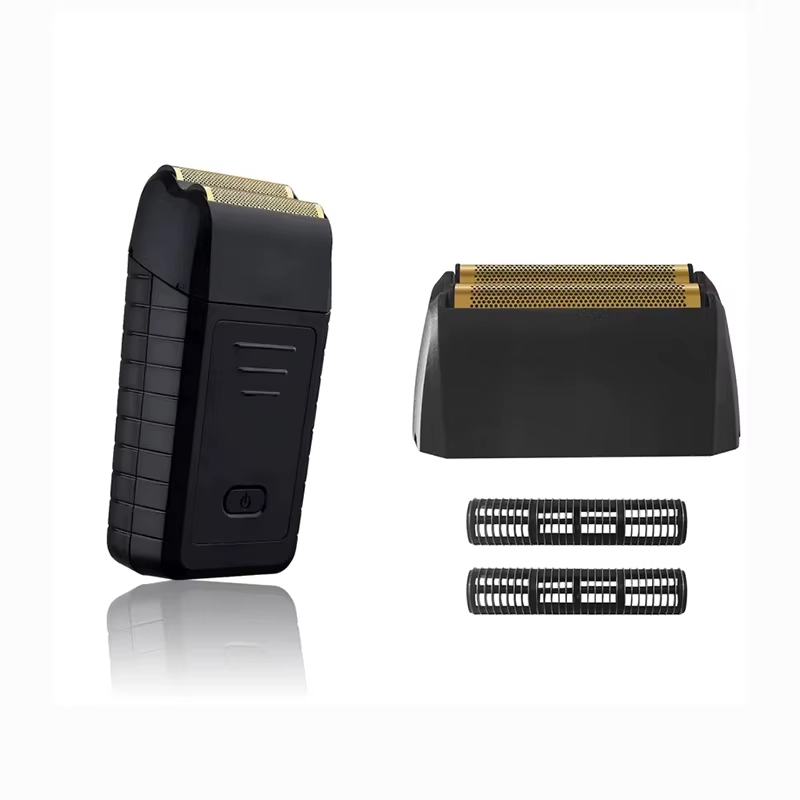 Ensemble de remplacement pour rasoir 8173 – 700