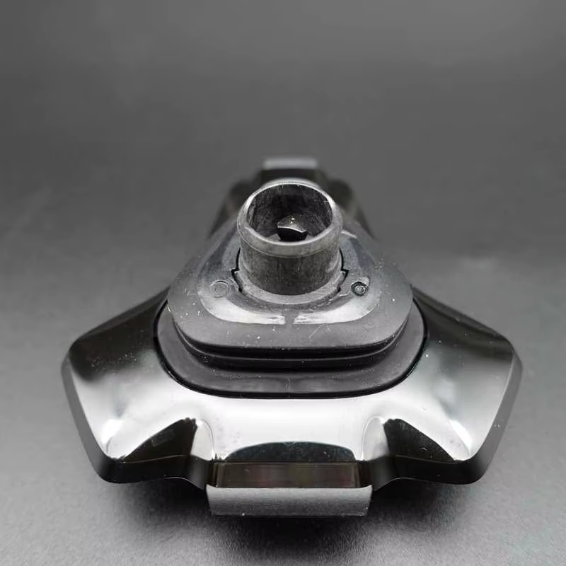 Bas de tête de rasoir d'origine pour philips SP9830 SP9840 SP9841 SP9870 SP9882 SP9883 SP9885 SP9886 SP9888 SP9890 SP9871