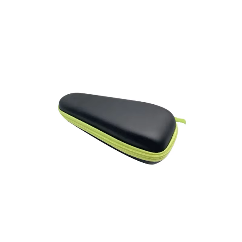 Sac portable étanche pour rasoir Philips Norelco One Blade