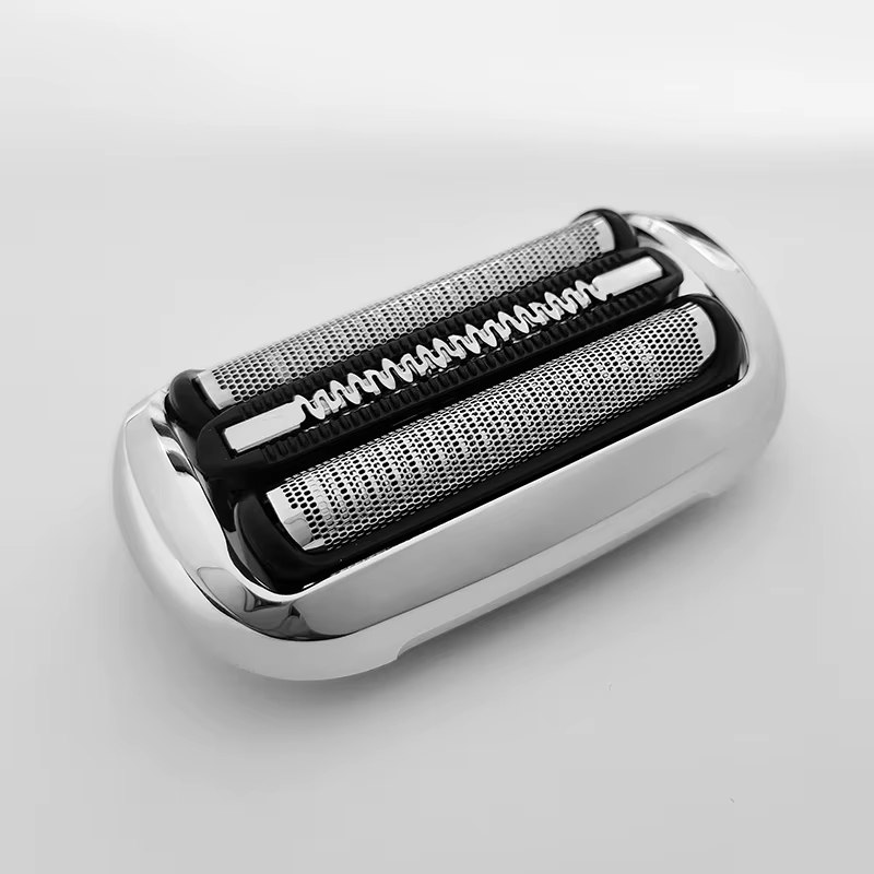 Tête de rasoir électrique de rechange pour rasoirs série 7 73S 70-N1300S 70-S4200cs 70-B7200cc 70-N4300cs 70-B4320cs 70-S7300cc 70-S7001cc
