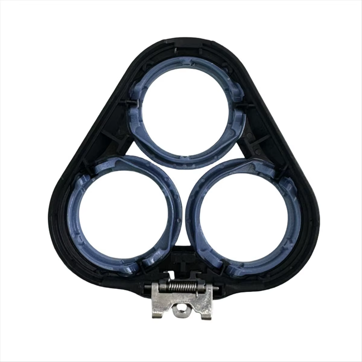 Pour Philips série 6000 tête de rasoir S6011 S5066 S6670 S6840