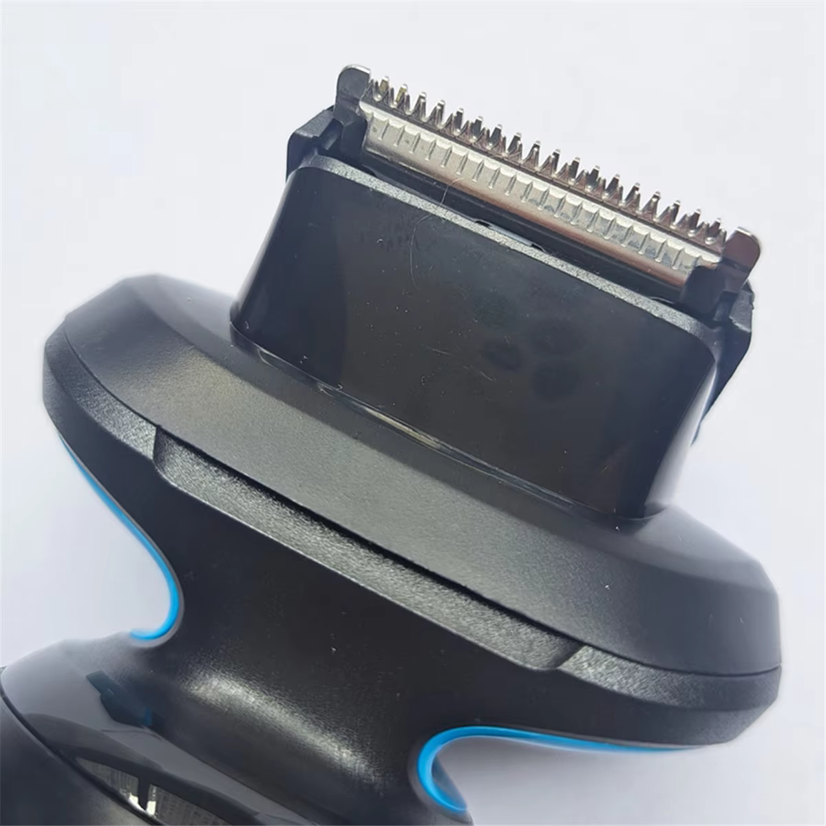 A52QAxe tondeuse à barbe pour rasoirs électriques Braun 05-BT