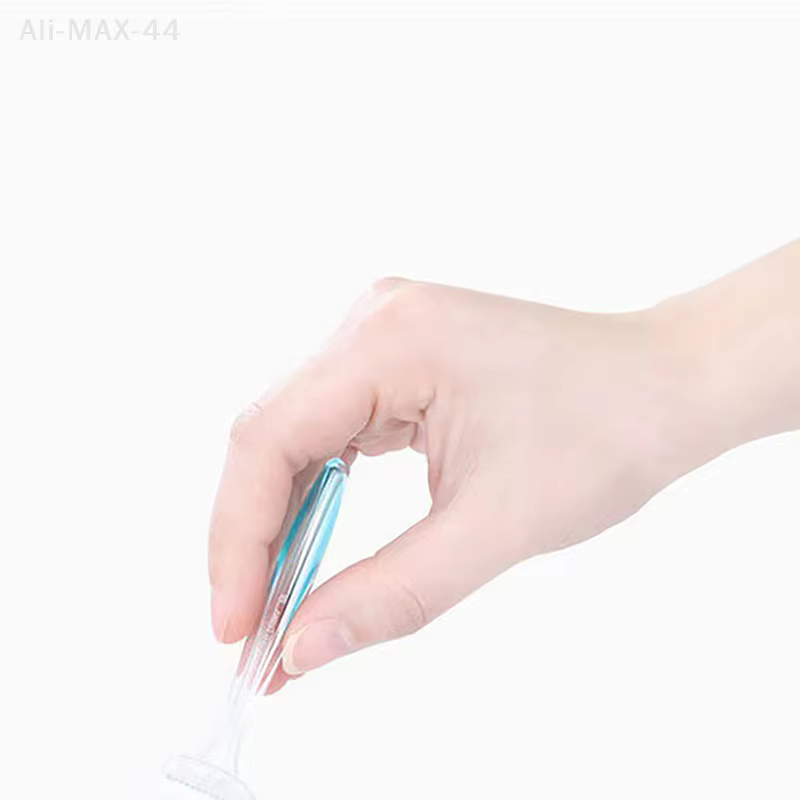 Rasoir de sécurité pour femmes