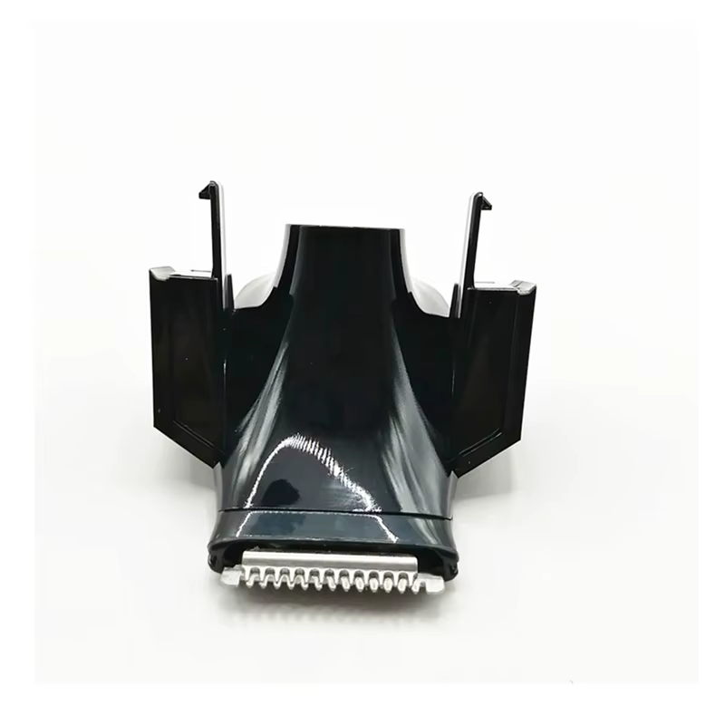 Lame de rechange pour tondeuse à barbe Philips BT7501 BT7502 BT7510 BT7520 BT7515 SBT720 BT7201 BT7202