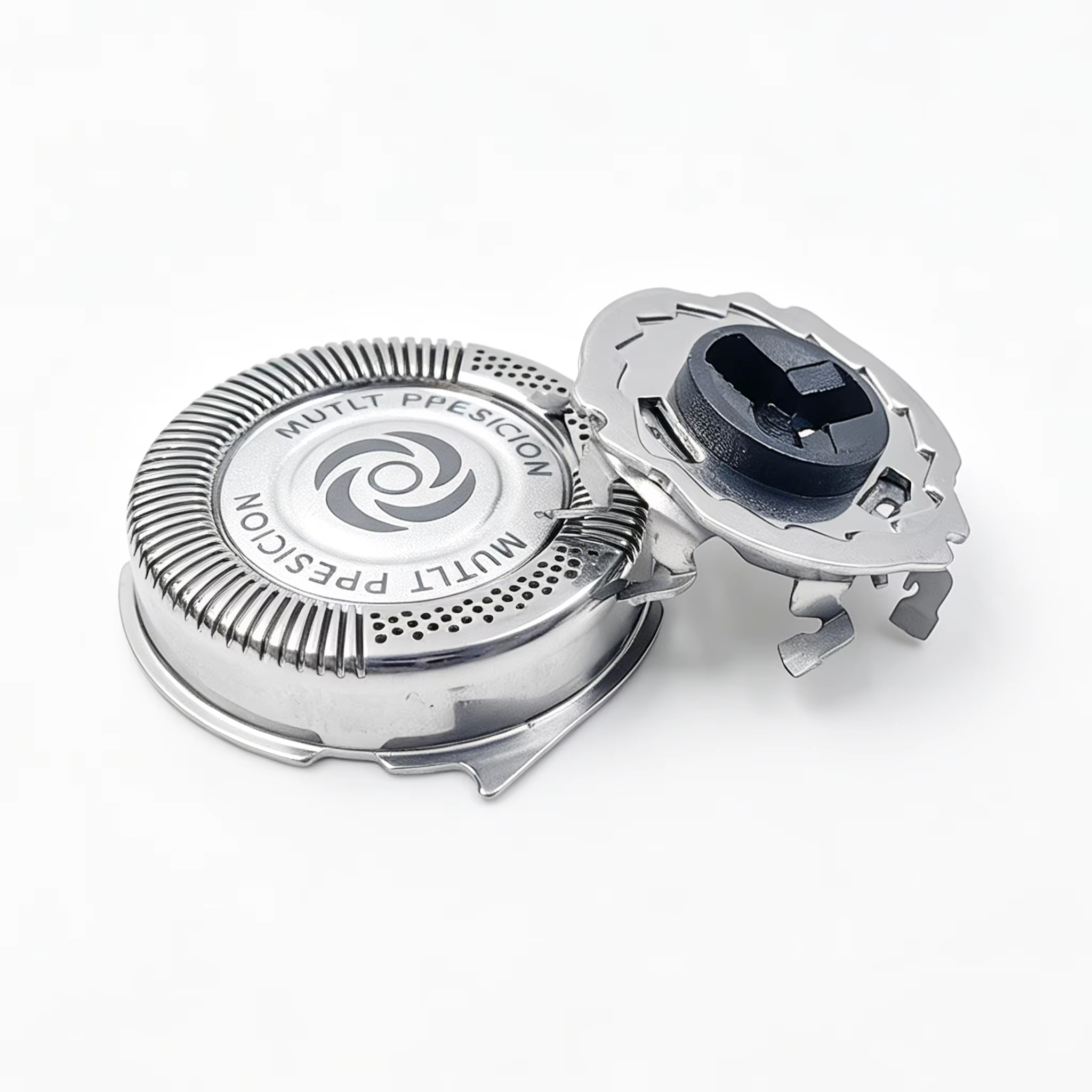 3x têtes de lames de rechange SH50 pour Philips Norelco série 5000 AquaTouch AT810 AT830 AT8xx AT7xx PowerTouch PT8xx PT7xx PT725