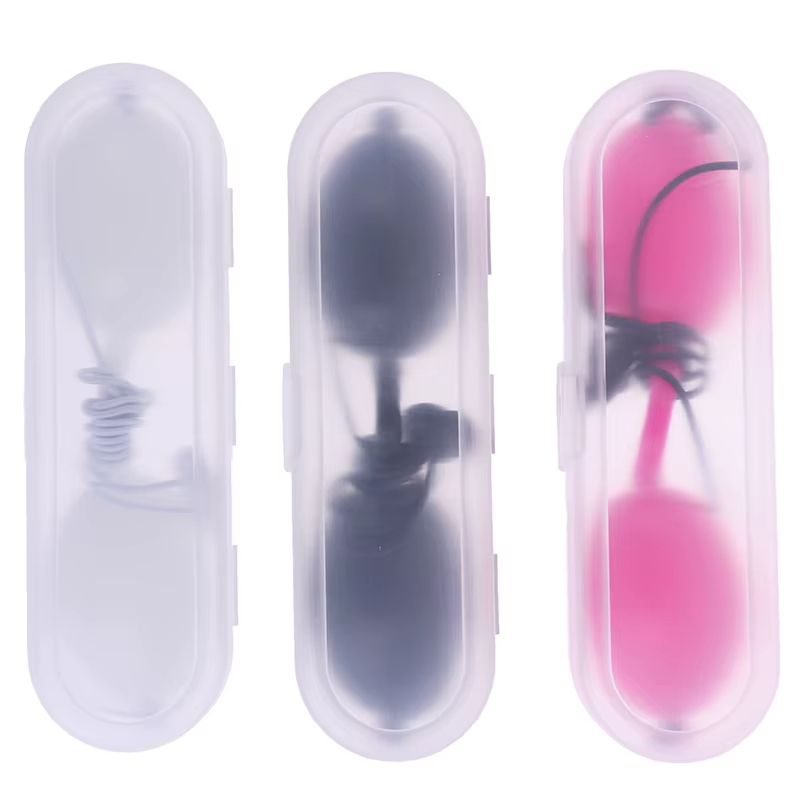 ❤️ Lunettes de protection laser anti-lumière IPL pour patient de clinique esthétique